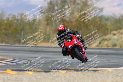 media/Mar-08-2025-TrackXperience (Sat) [[277b597a28]]/3-Level 2/Session 2 (Turn 3)/